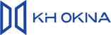logo-kh-okna